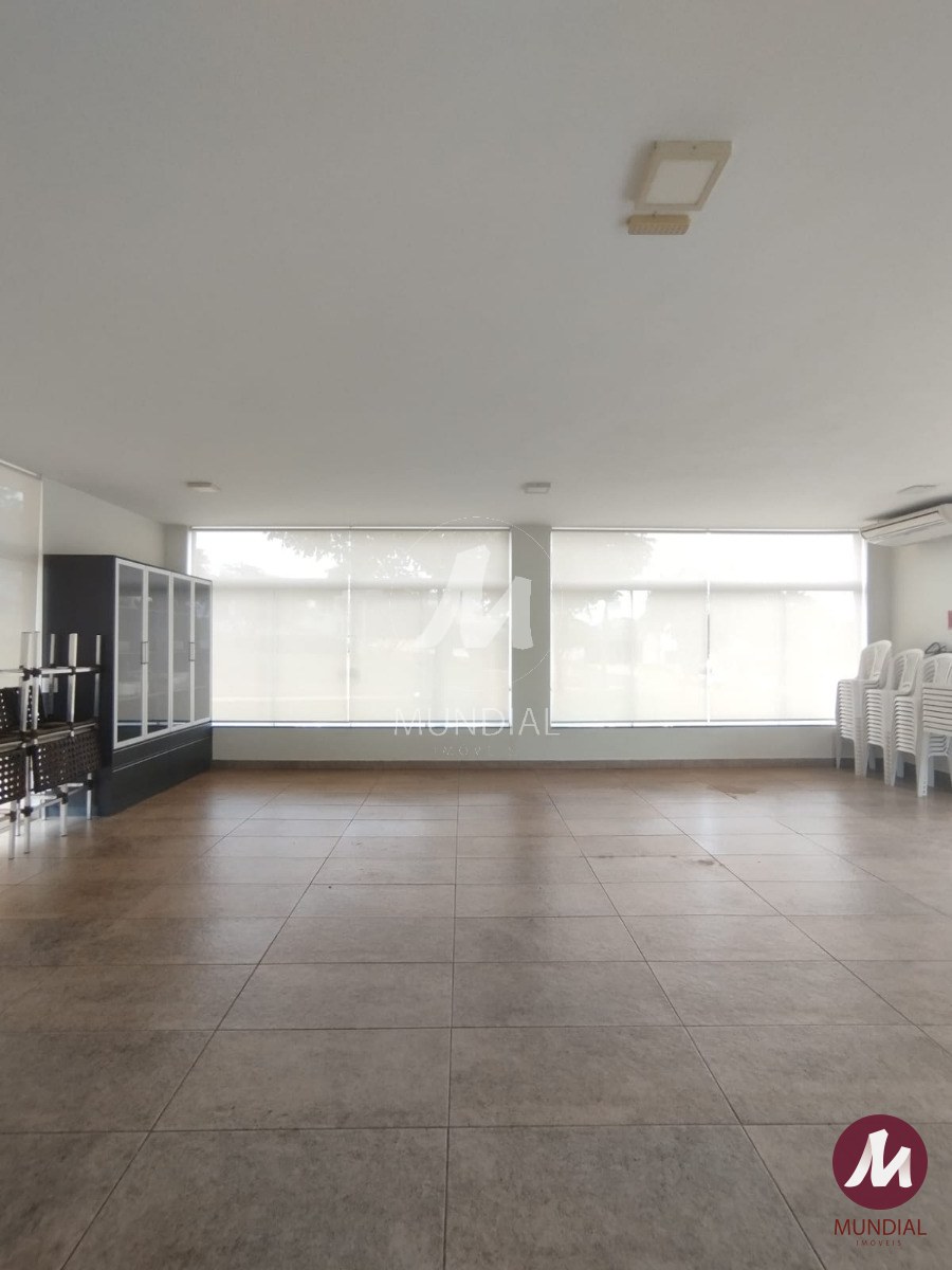 Sala — foto 7