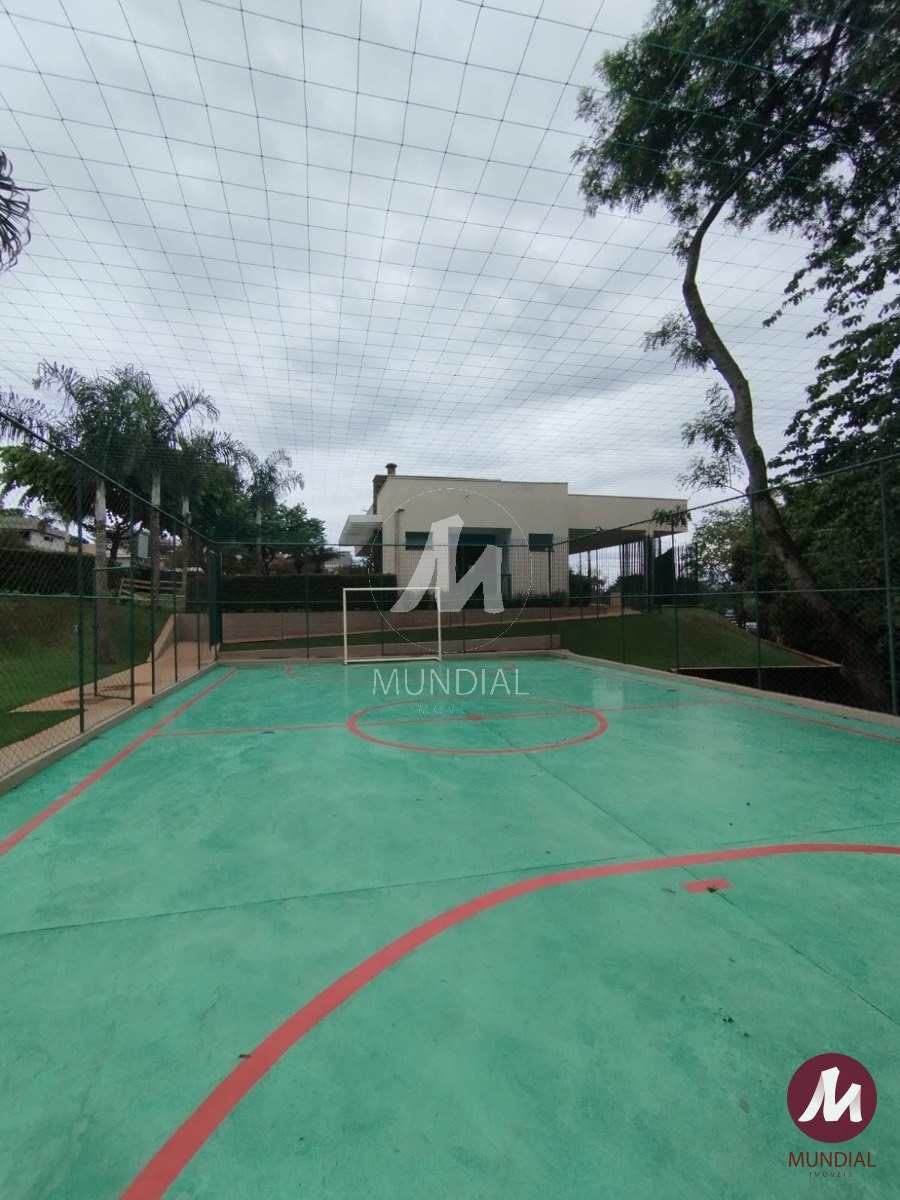 Quadra de esportes — foto 9