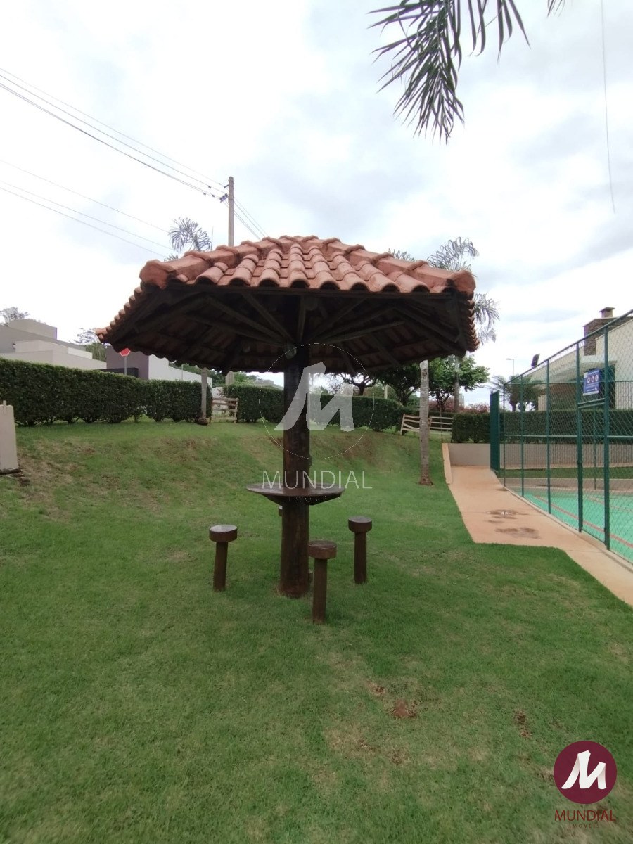 Lan House — foto 10