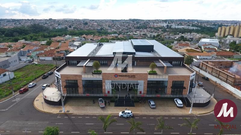 Fachada Condominio — foto 21
