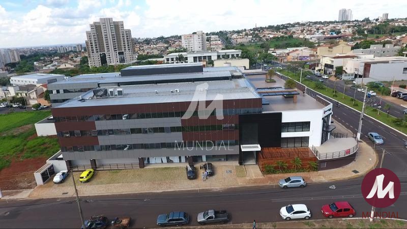 Fachada Condominio — foto 22