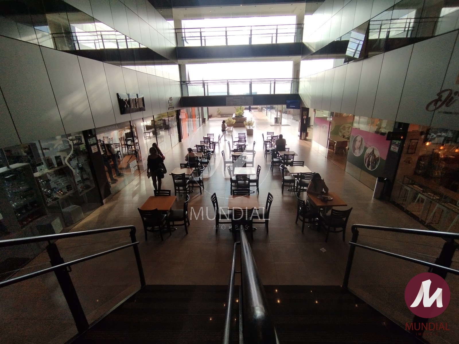 Hall De Entrada — foto 24