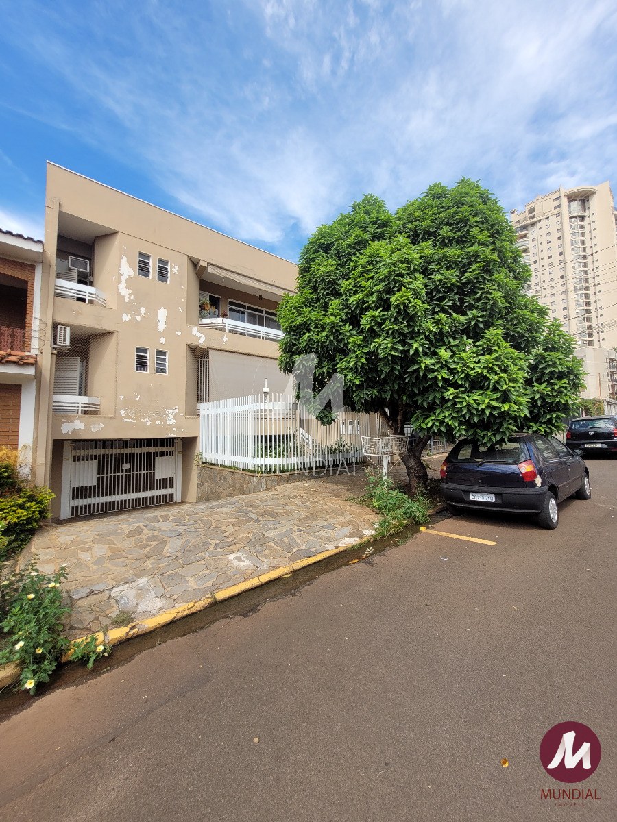 Fachada Condominio — foto 1