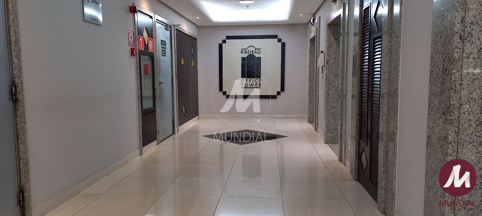 Elevador — foto 4