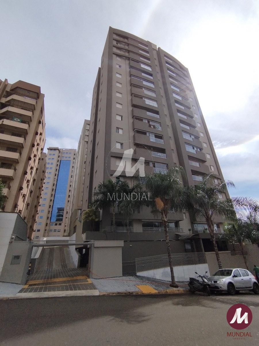 Fachada Condominio — foto 16