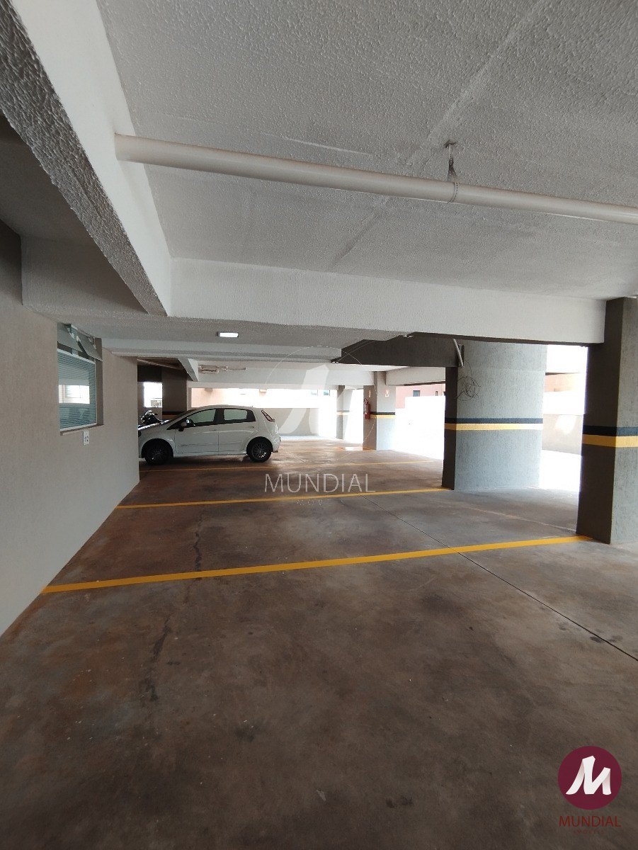 Garagem — foto 24