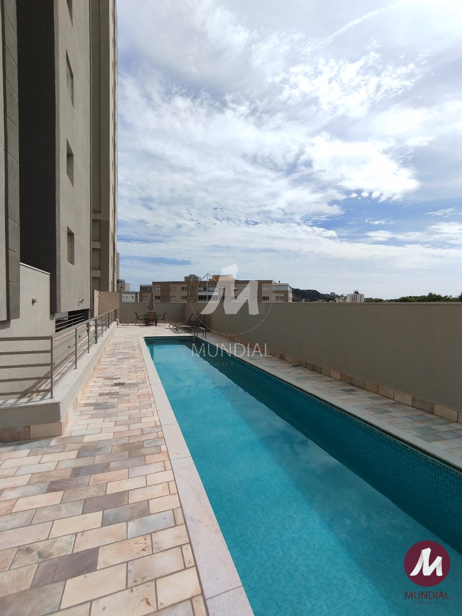 Piscina(s) — foto 20
