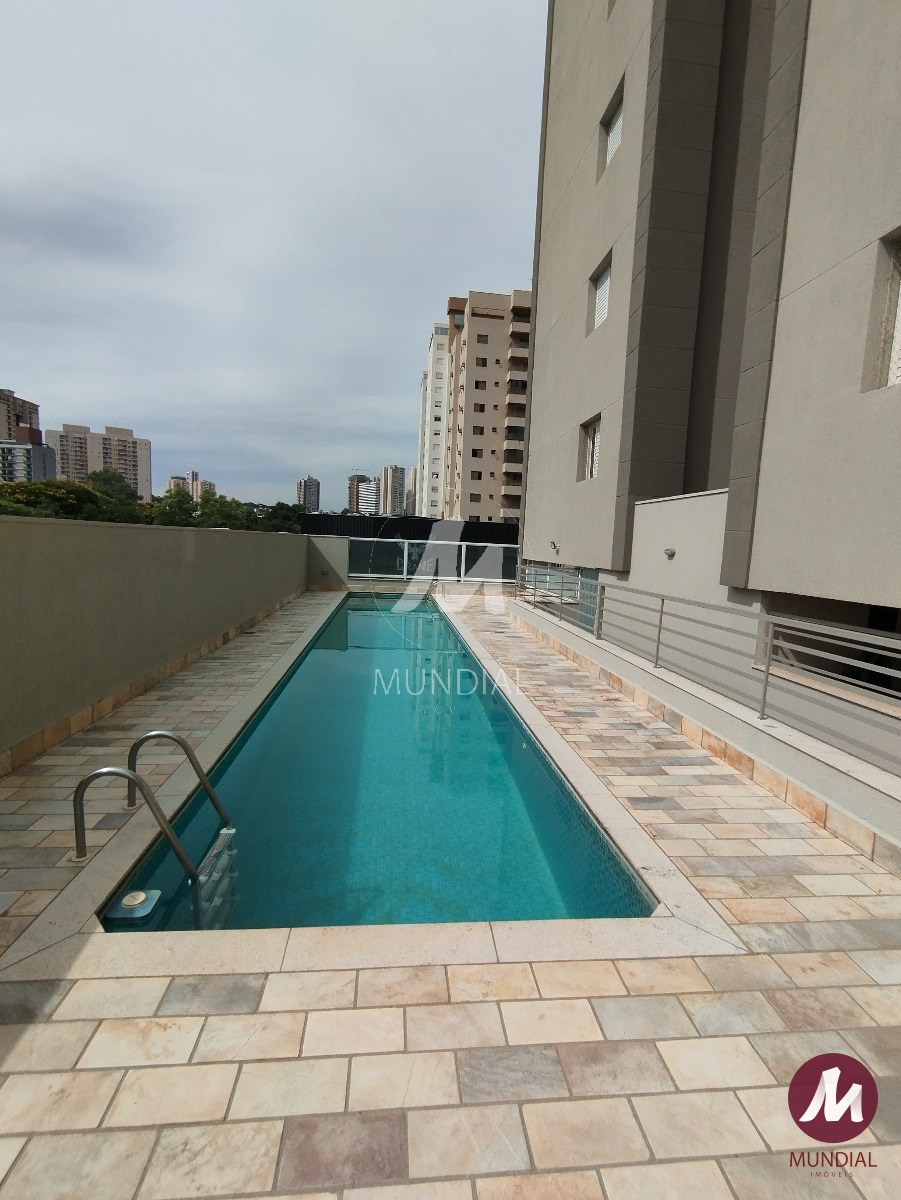 Piscina(s) — foto 21