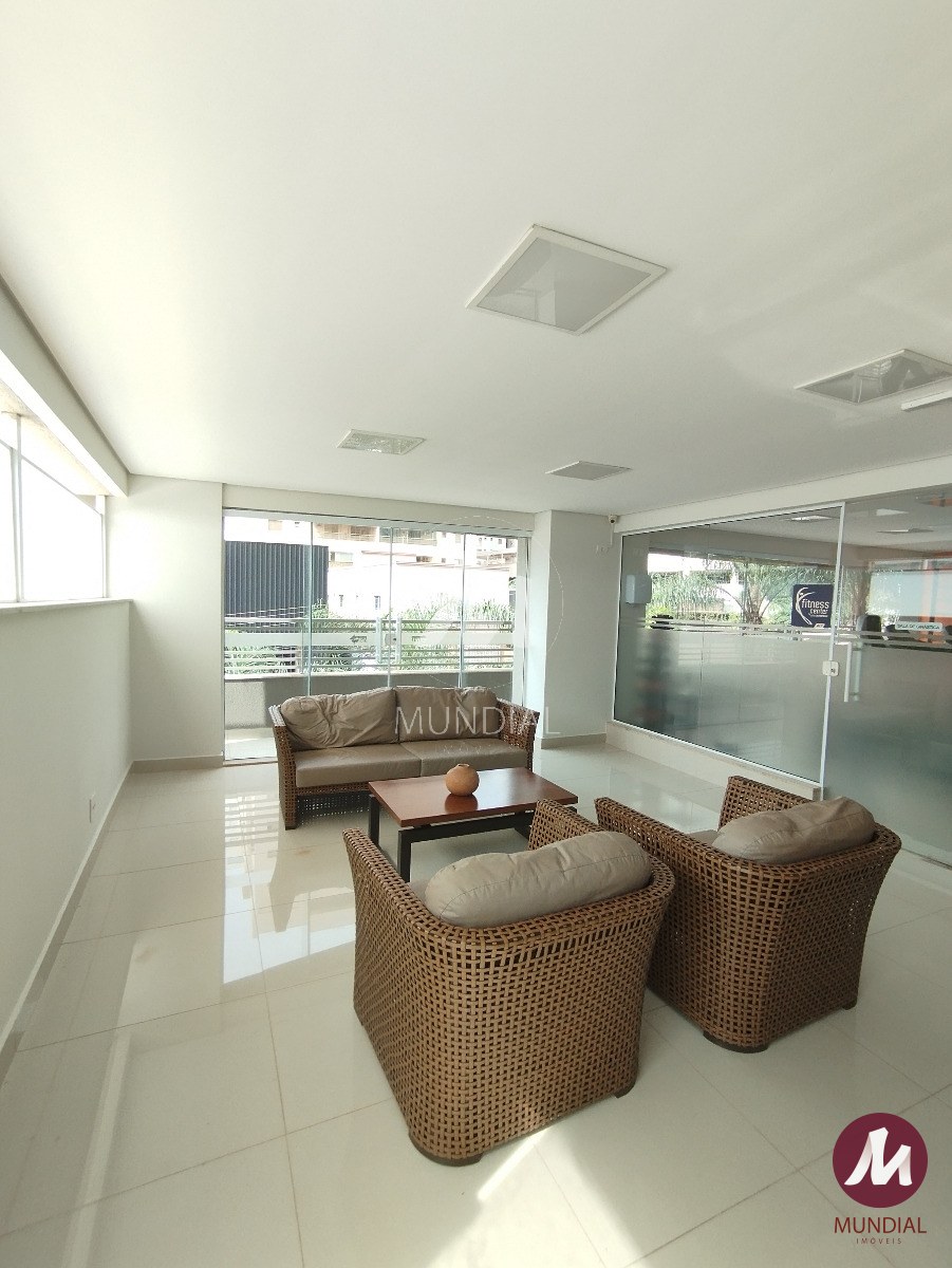 Recepção — foto 17