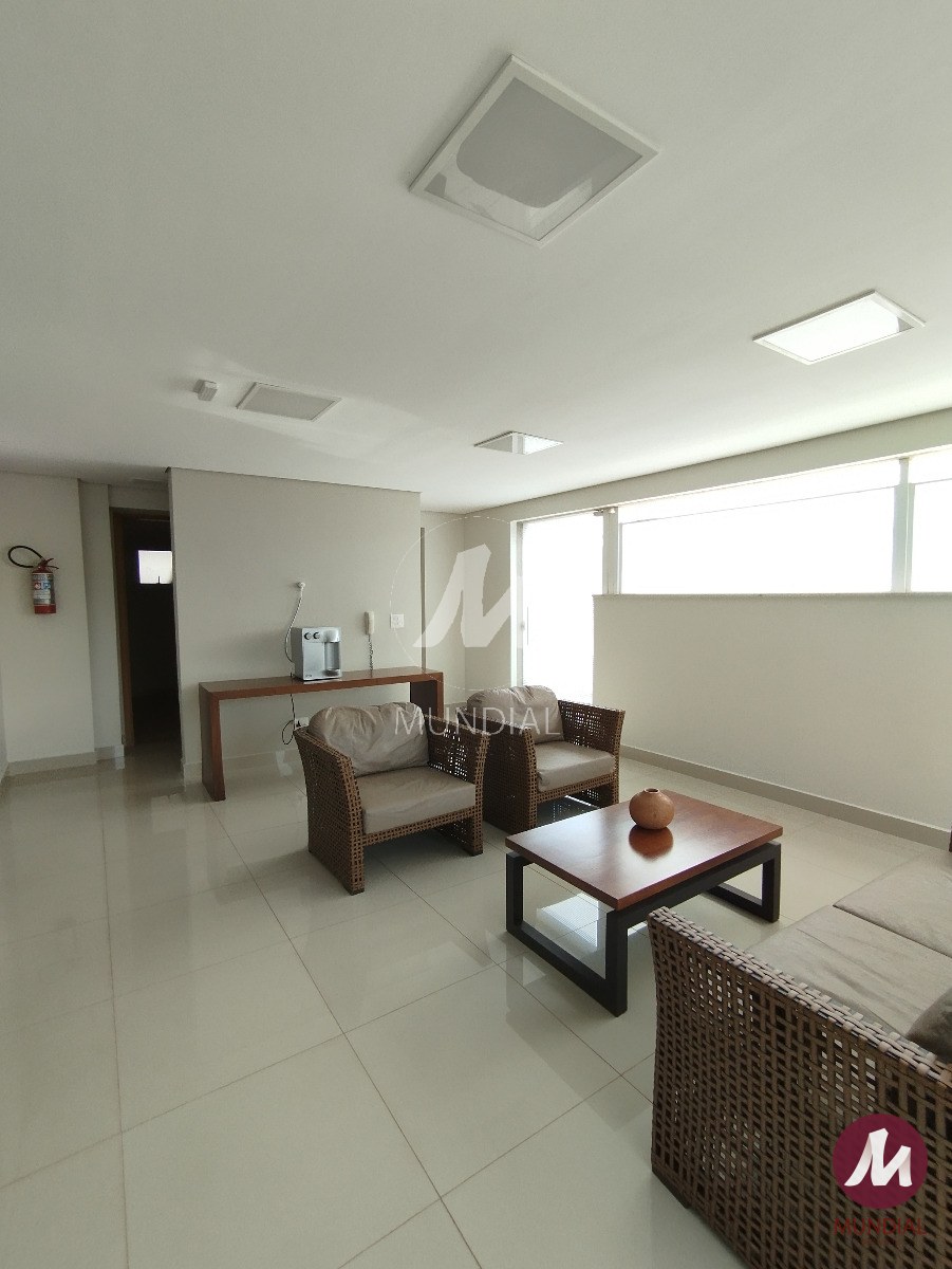 Recepção — foto 18