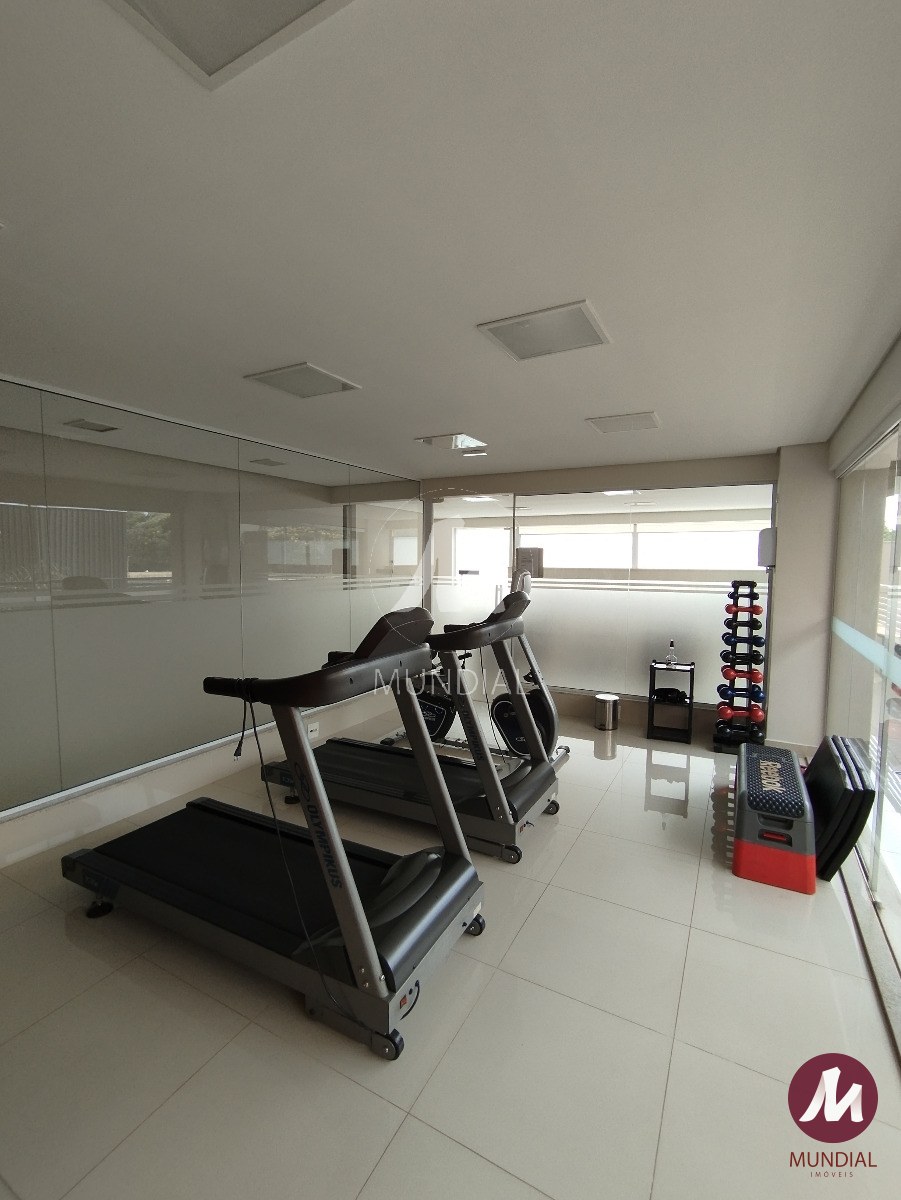 Fitness — foto 22