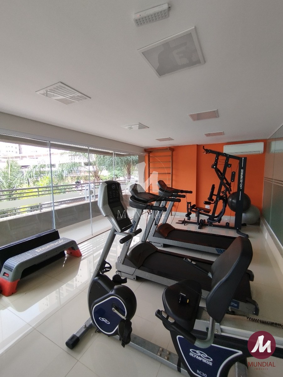 Fitness — foto 23