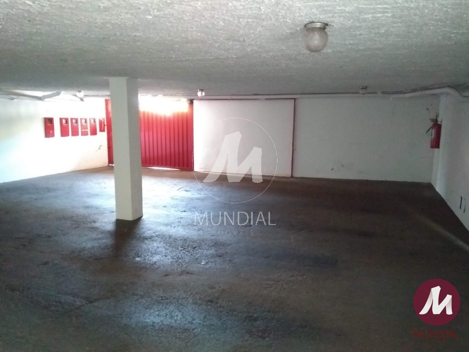 Garagem — foto 11