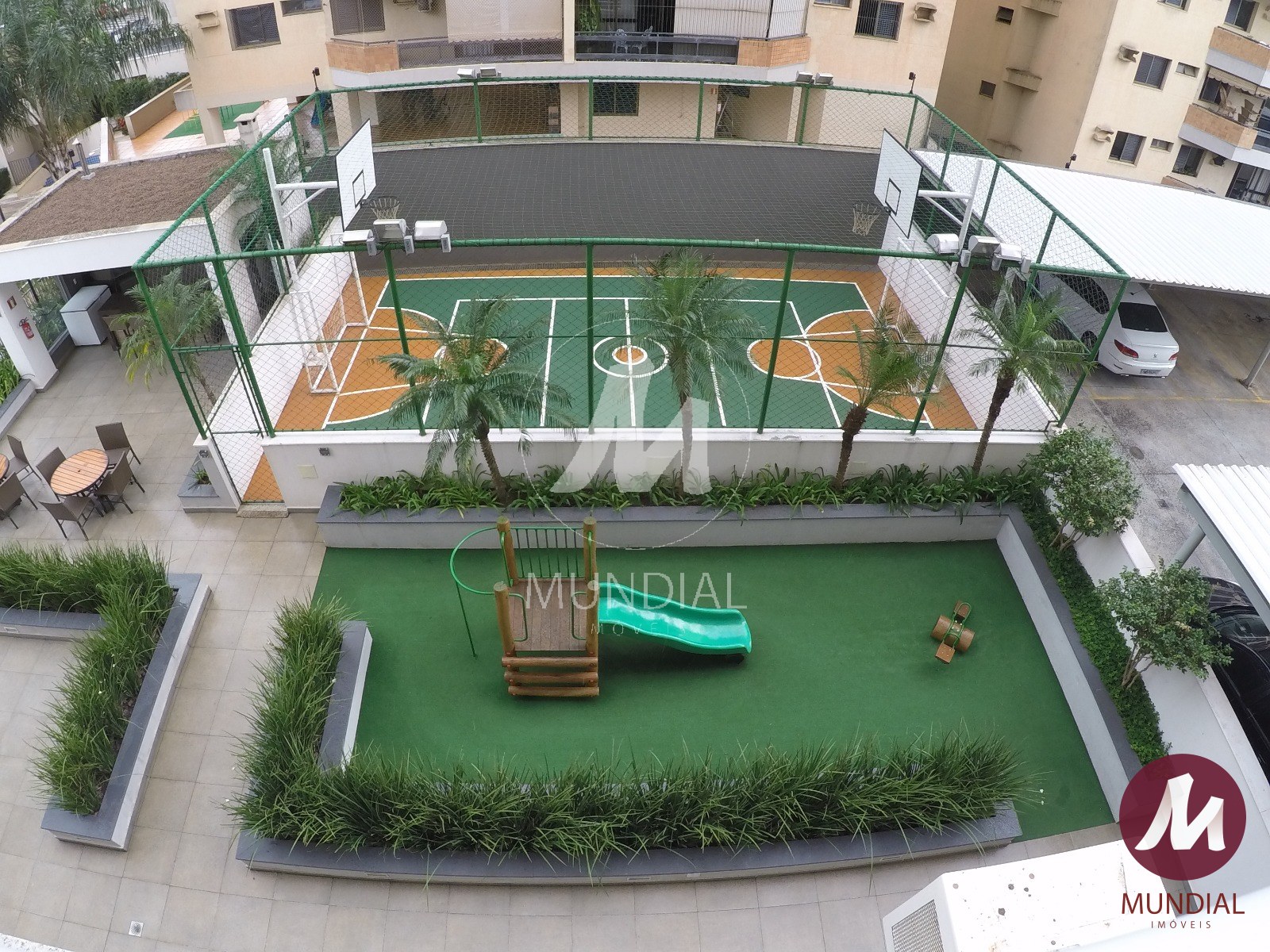 Playground — foto 21