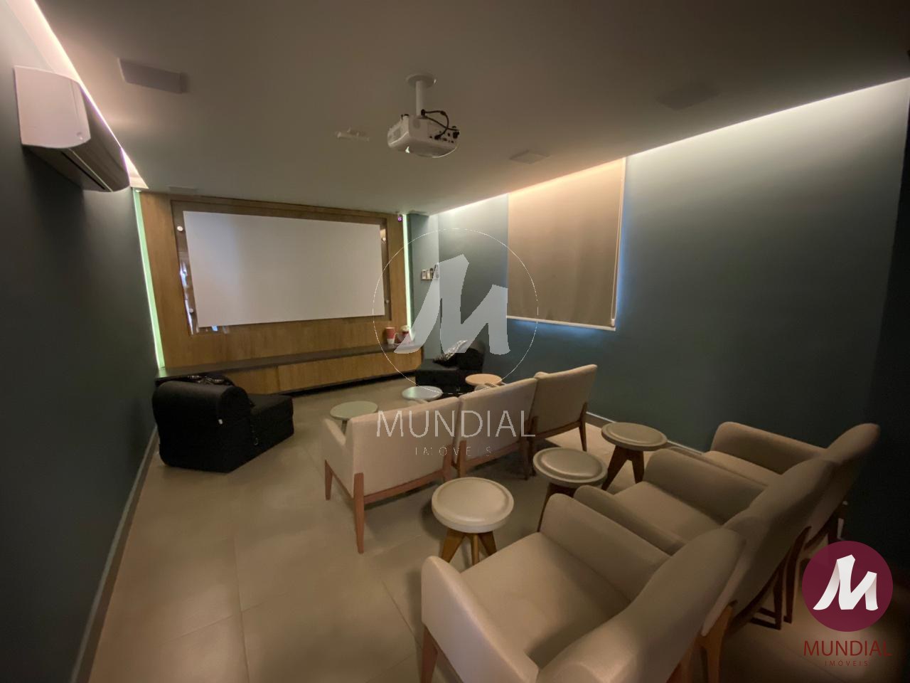 Lazer Condominio — foto 19