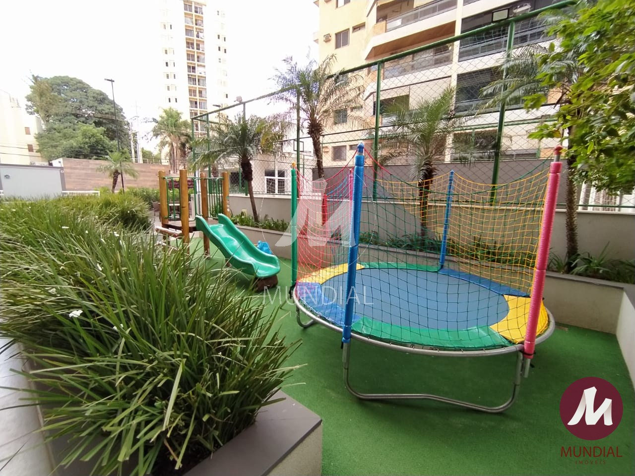 Playground — foto 26