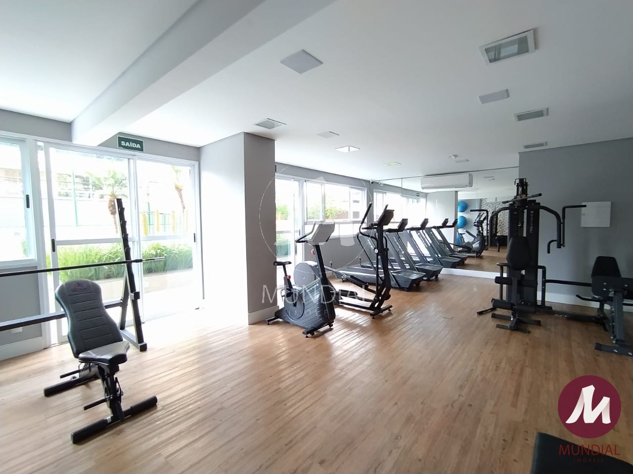 Fitness — foto 32