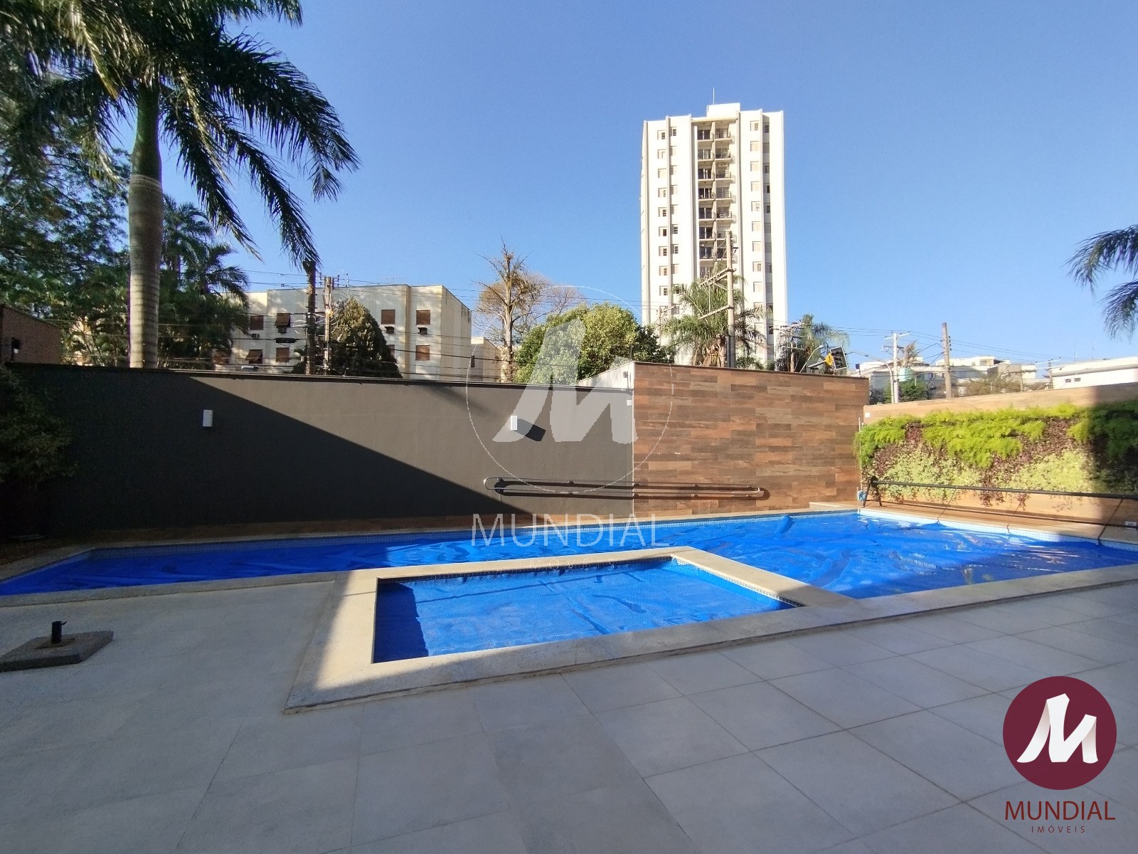Piscina(s) — foto 39