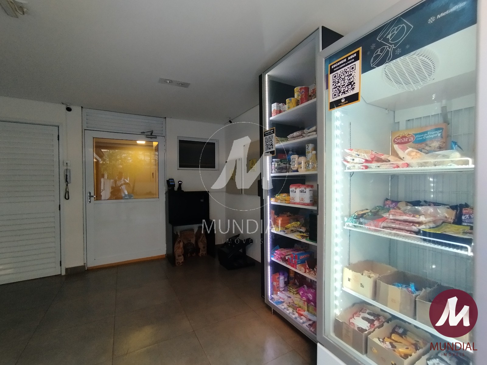 Outros — foto 41