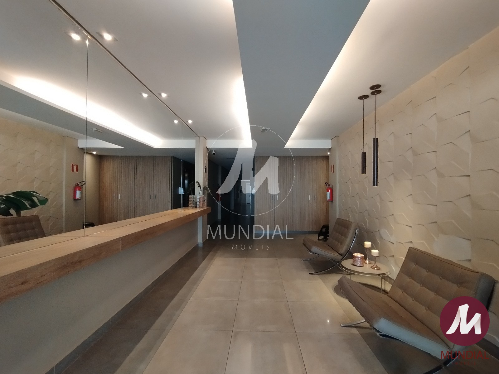 Hall De Entrada — foto 44