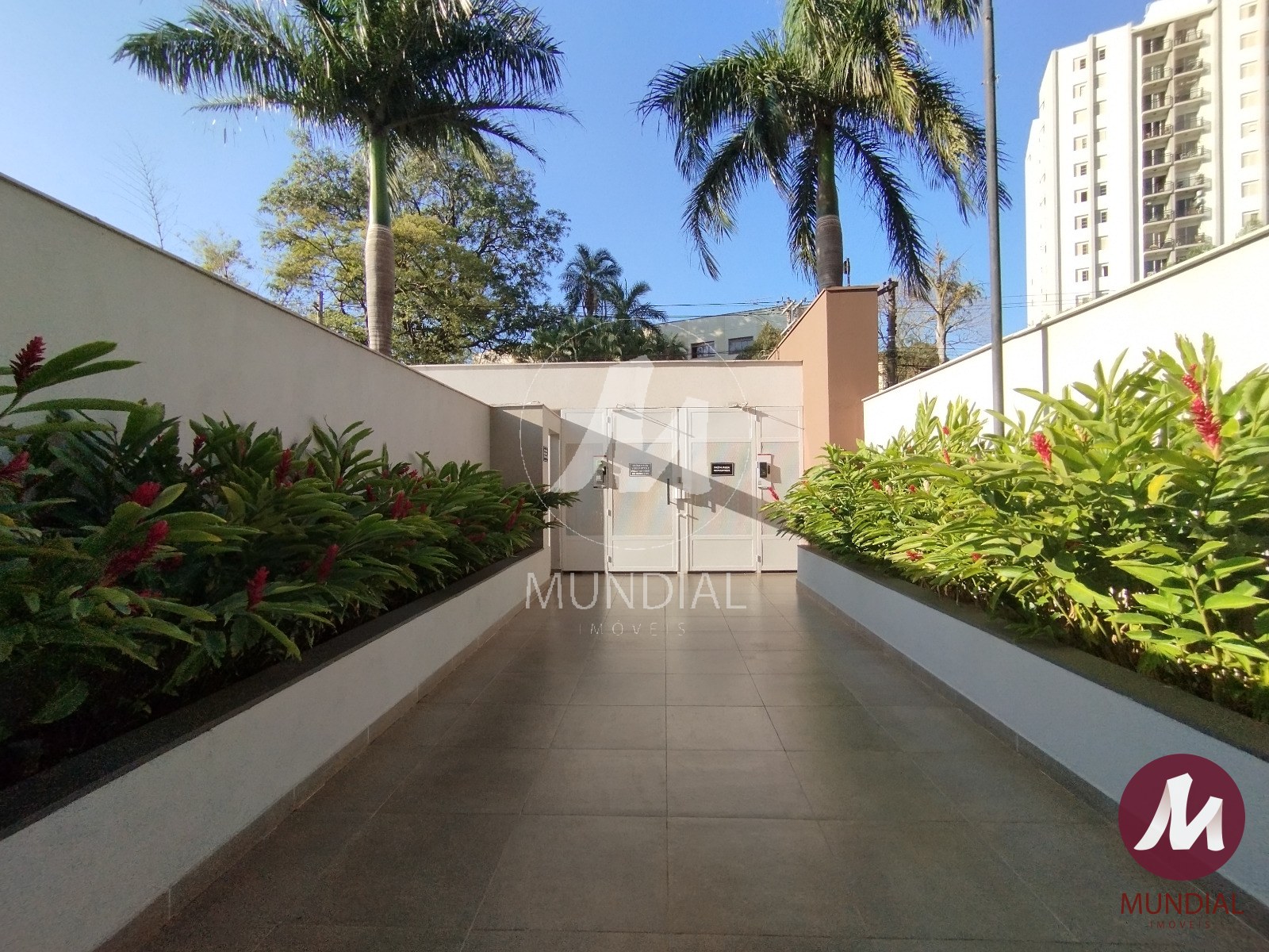 Hall De Entrada — foto 45