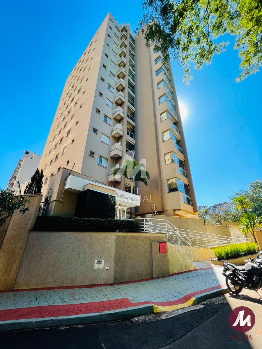 Fachada Condominio — foto 15