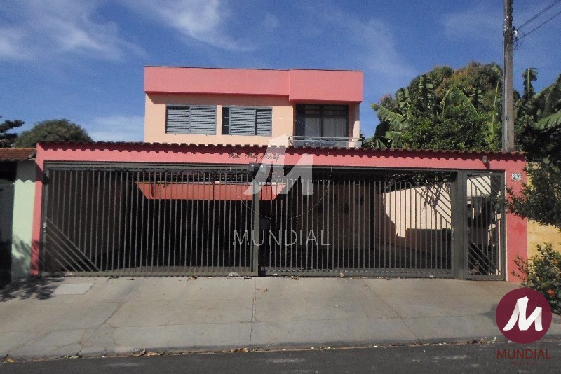 Fachada Condominio — foto 13