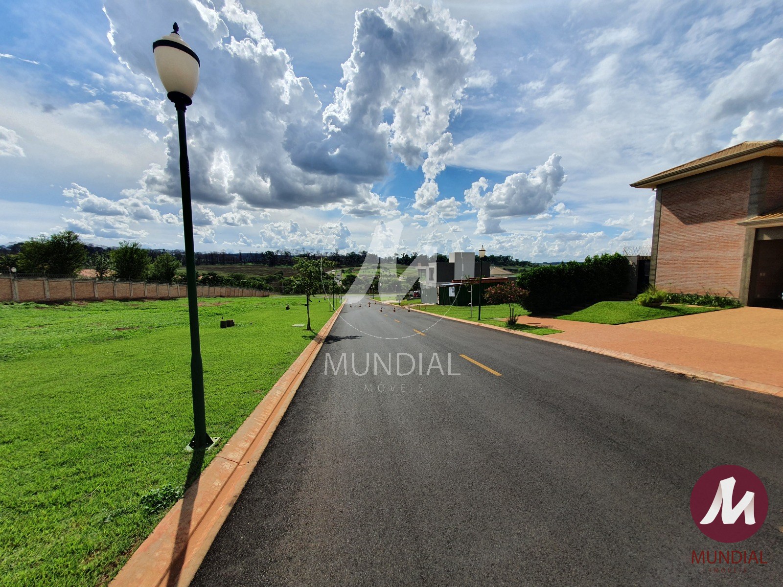 Outros — foto 3