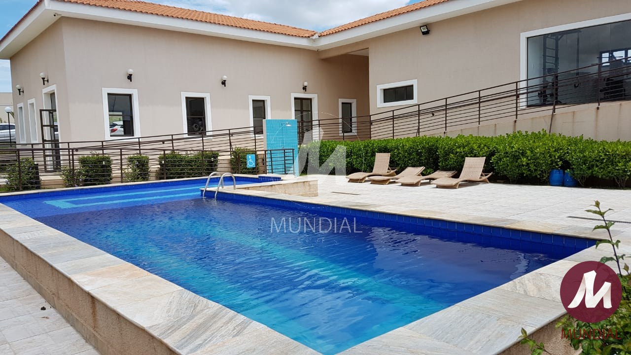 Piscina(s) — foto 22