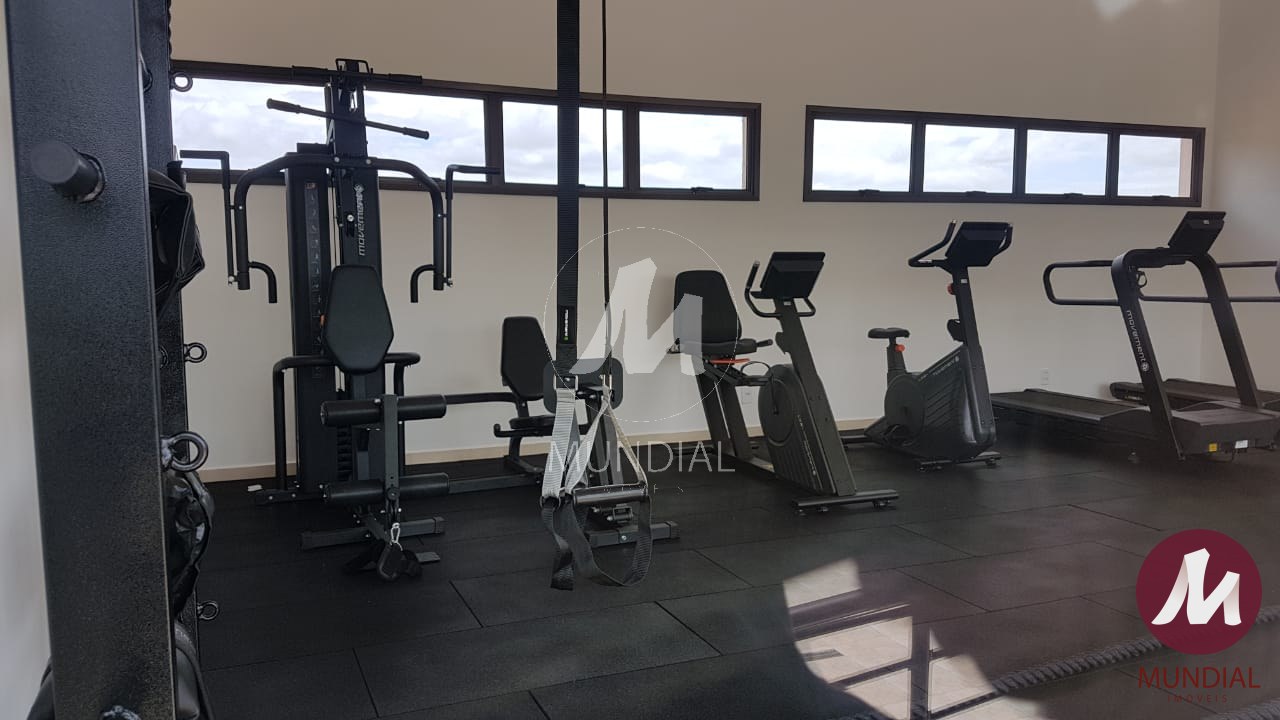 Fitness — foto 27