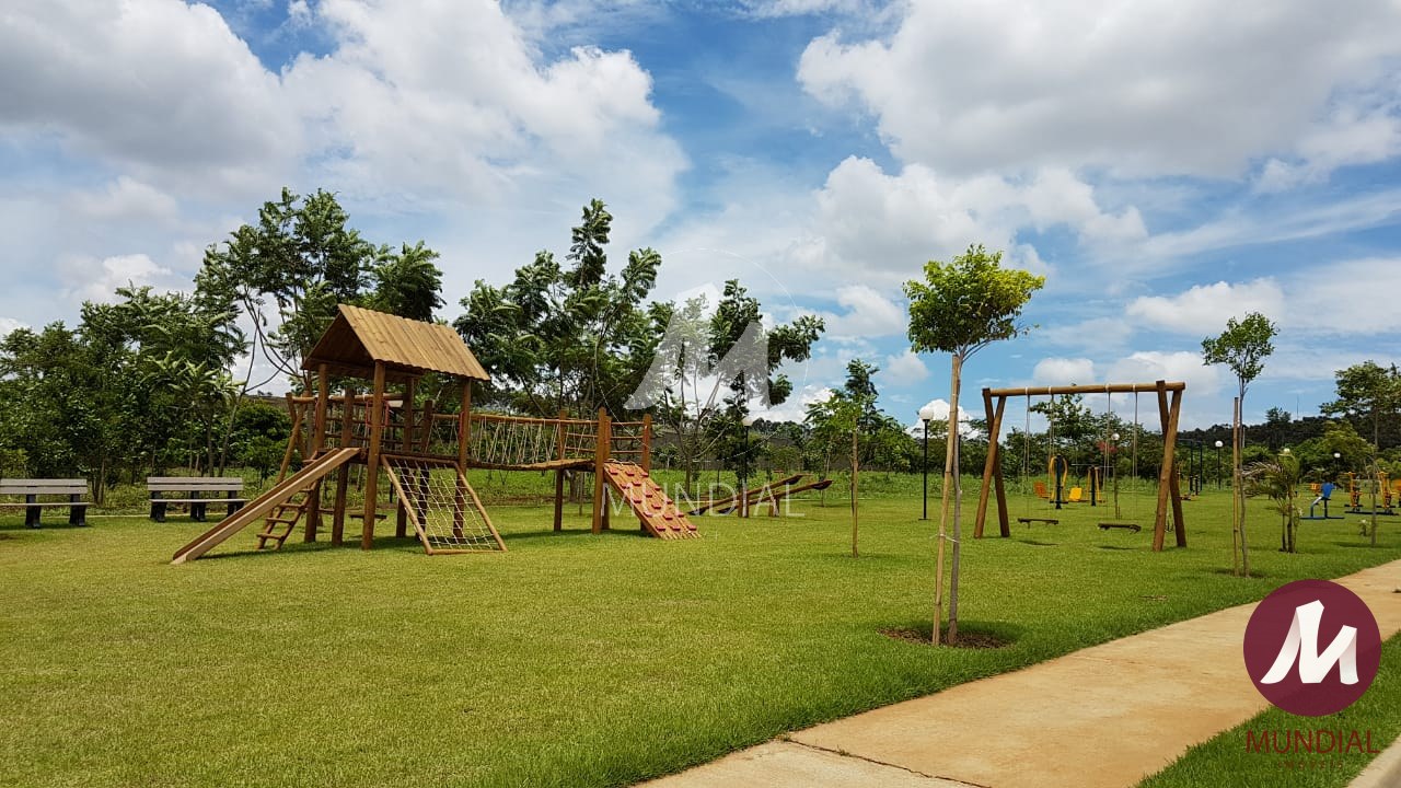 Playground — foto 29