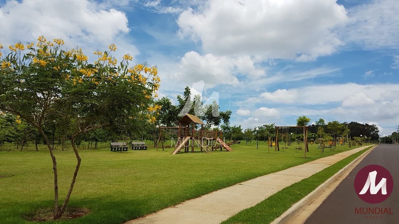 Playground — foto 30