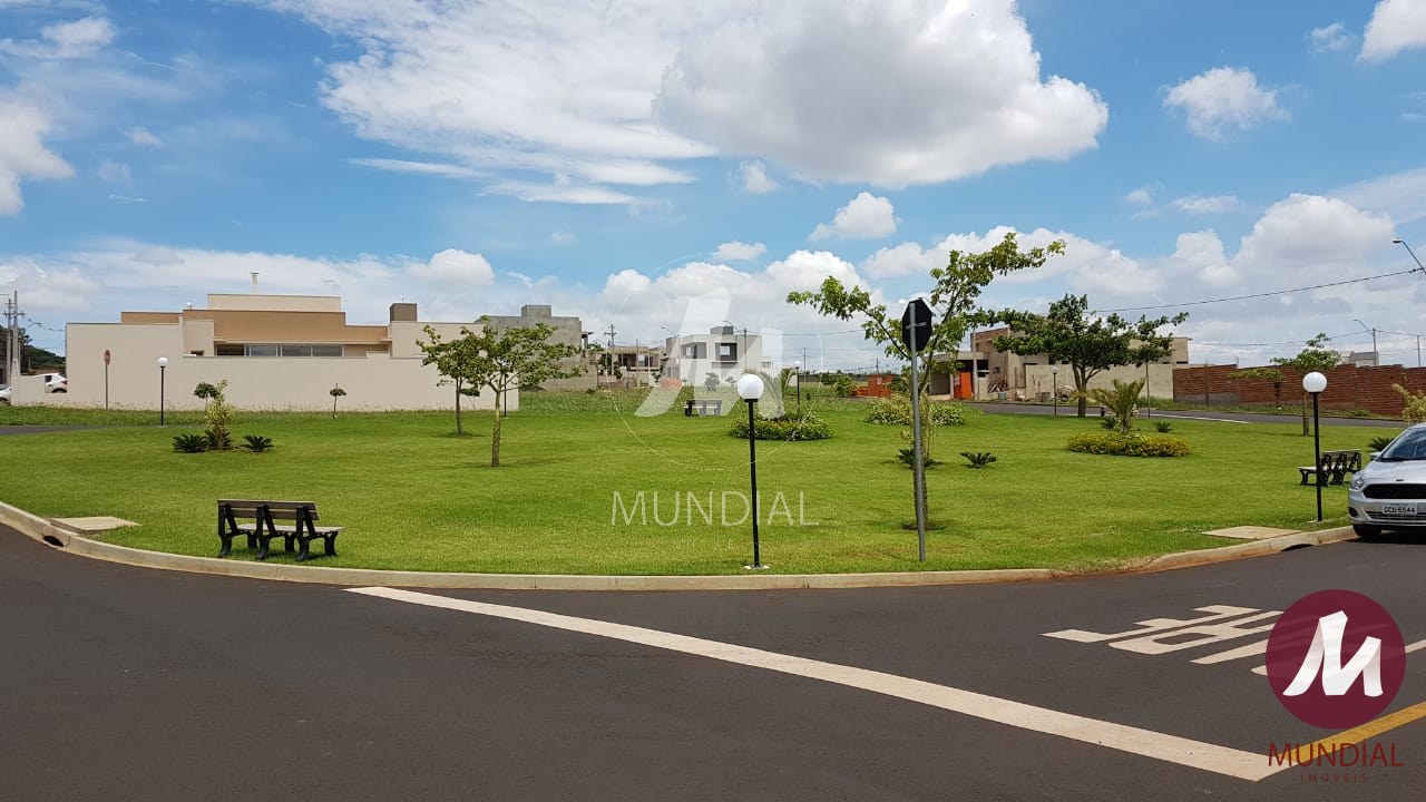 Jardim — foto 31