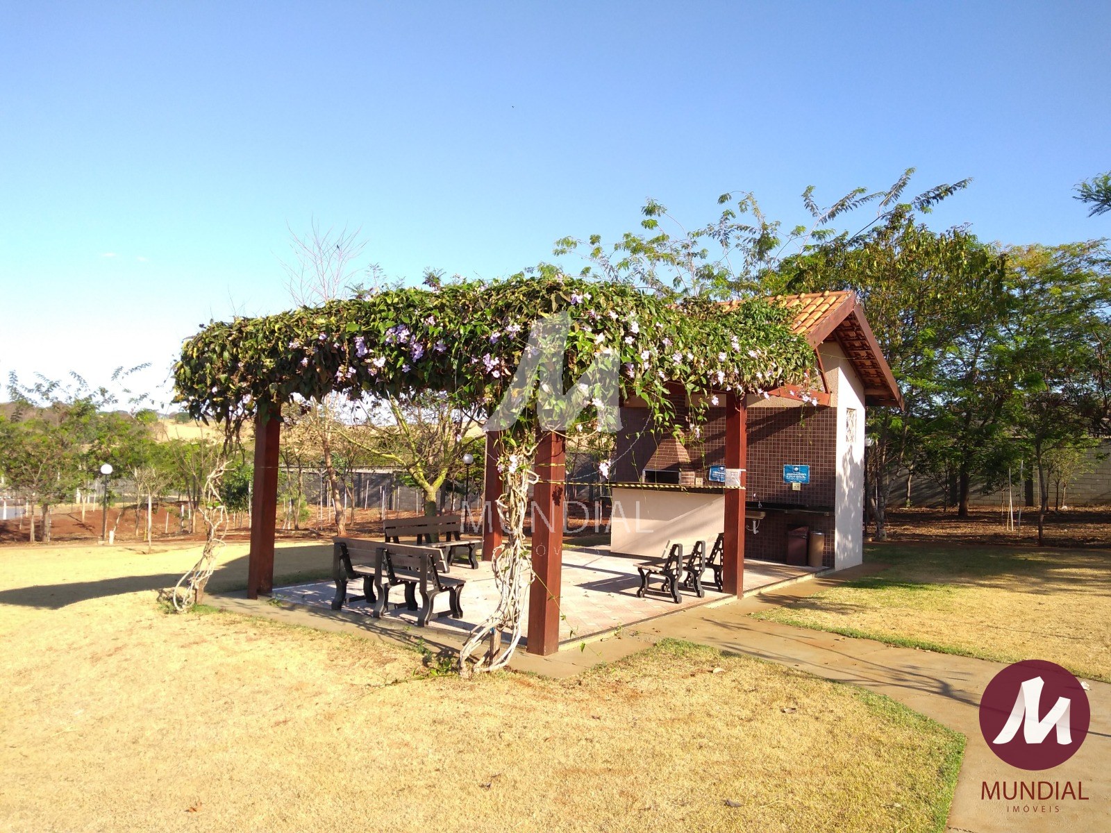 Espaço gourmet — foto 34