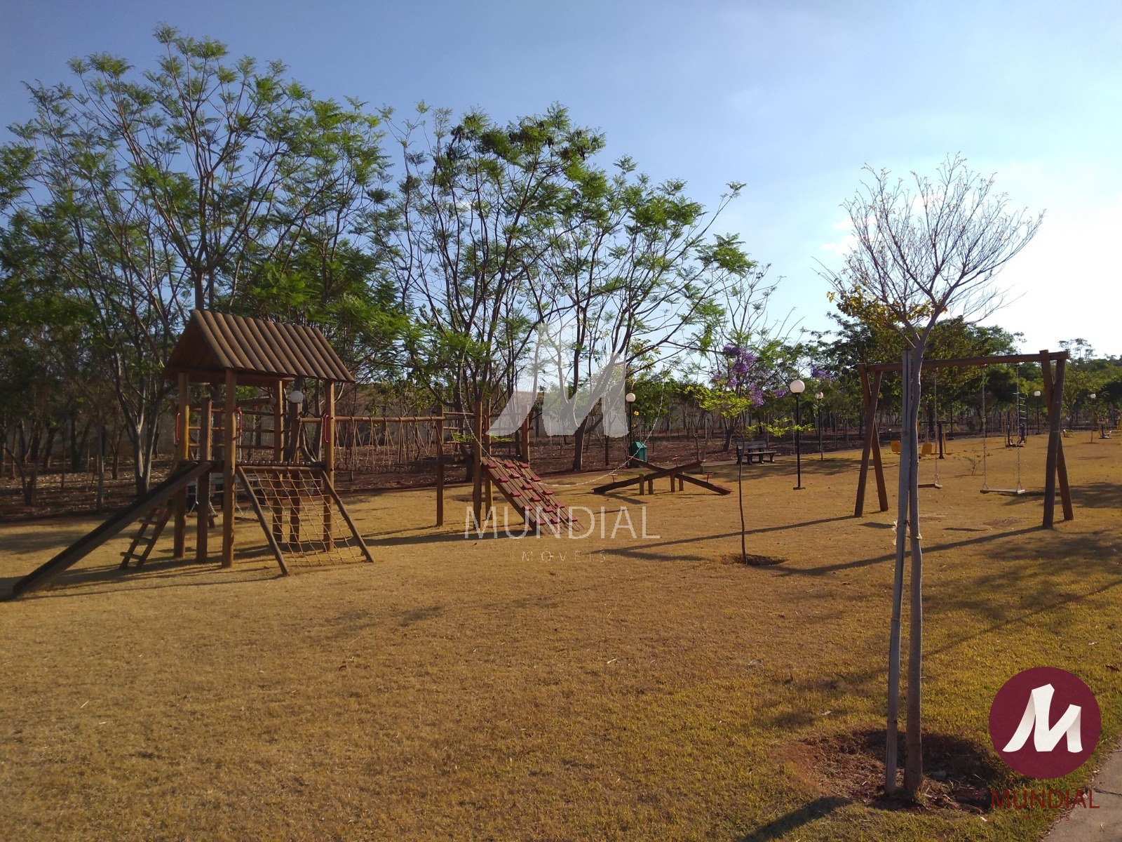 Playground — foto 33