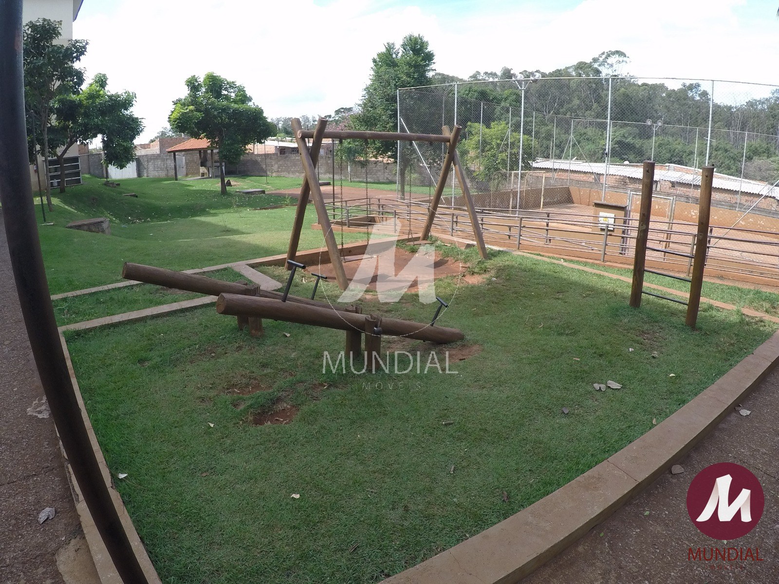 Playground — foto 11