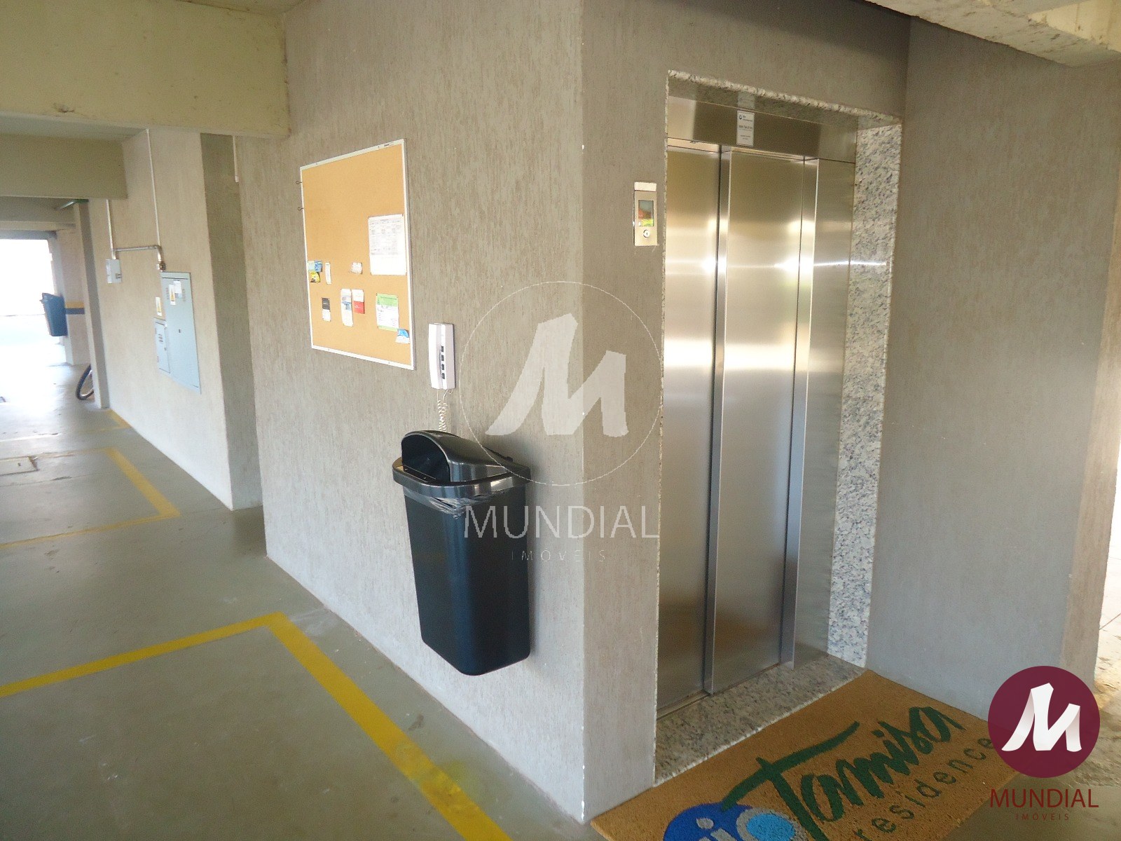Elevador — foto 11