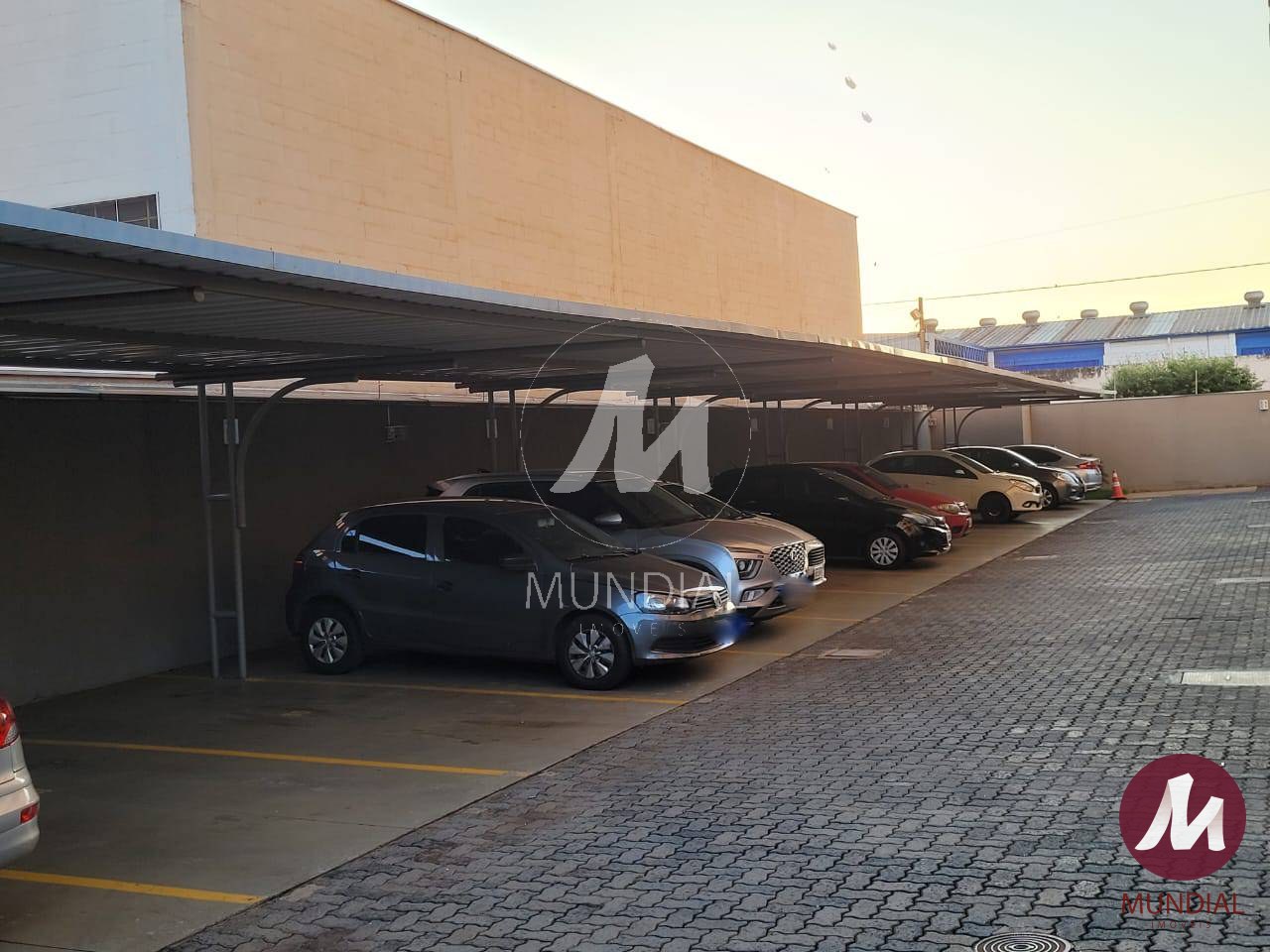 Garagem — foto 13