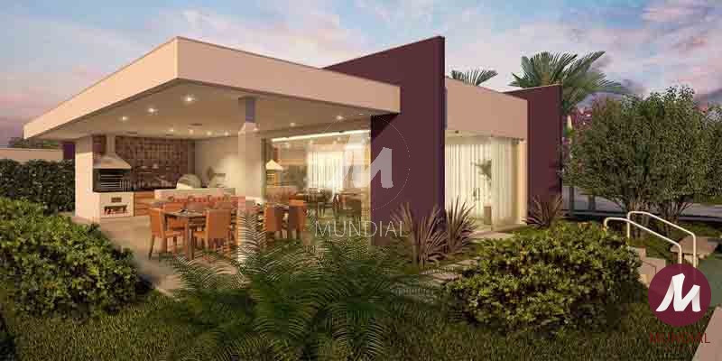 Lazer Condominio — foto 2