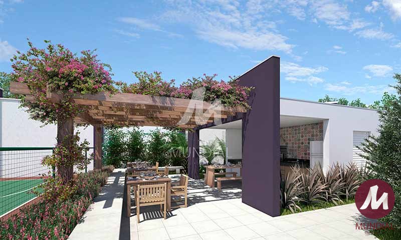 Lazer Condominio — foto 4
