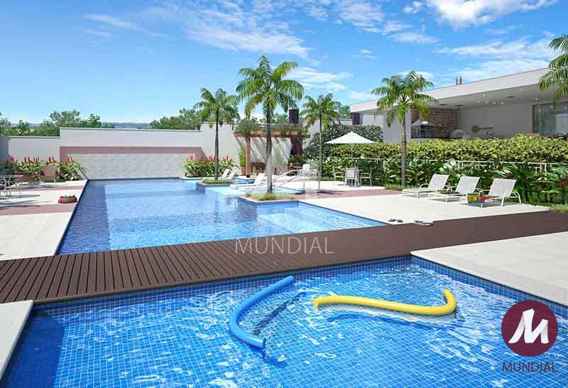 Lazer Condominio — foto 6