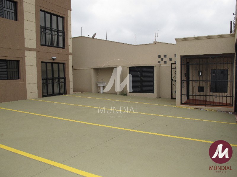 Fachada Condominio — foto 18
