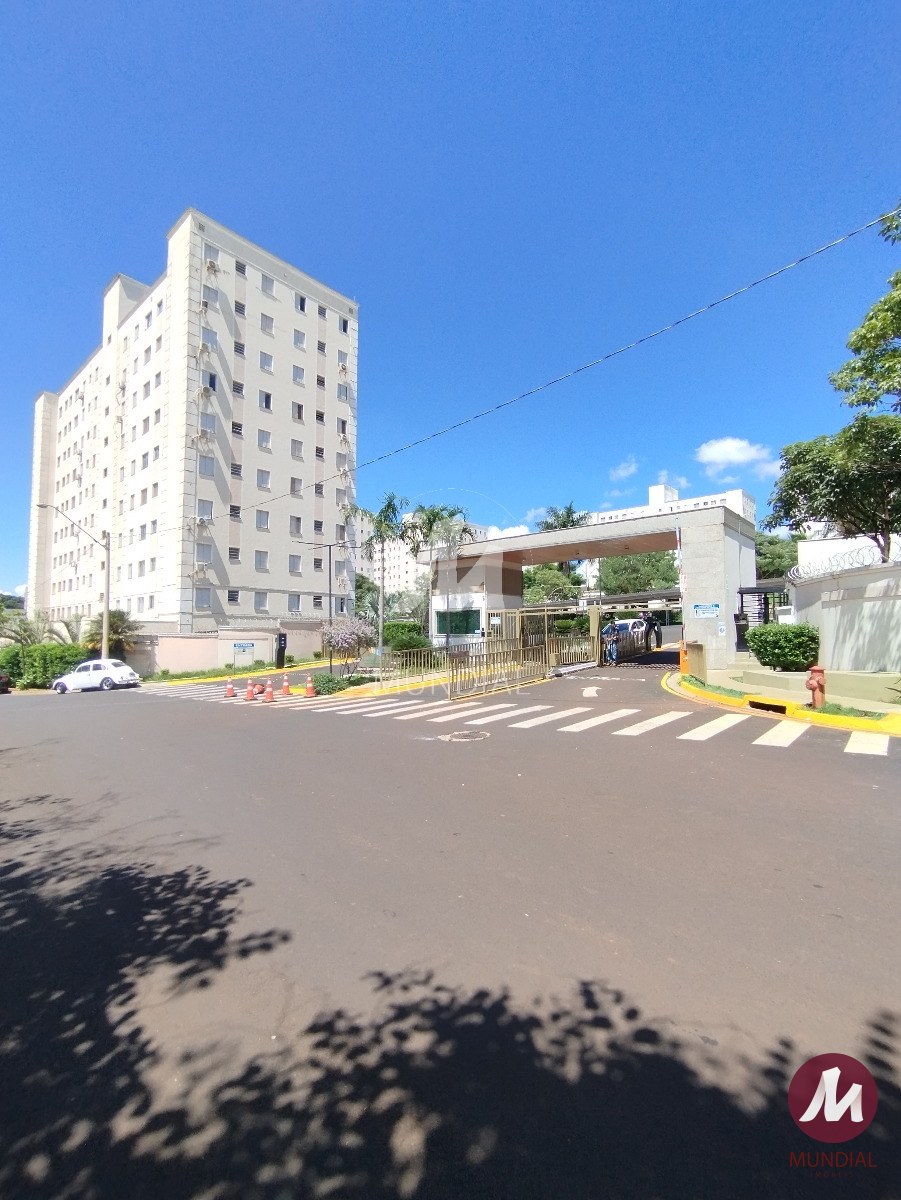 Fachada Condominio — foto 9
