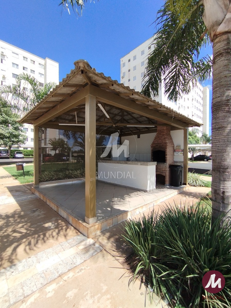 Espaço gourmet — foto 11