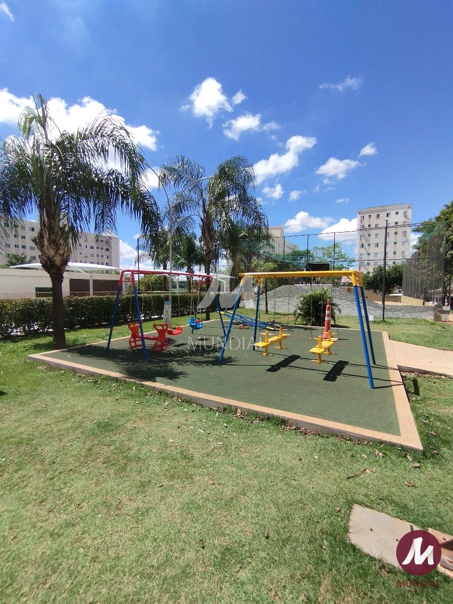 Playground — foto 13