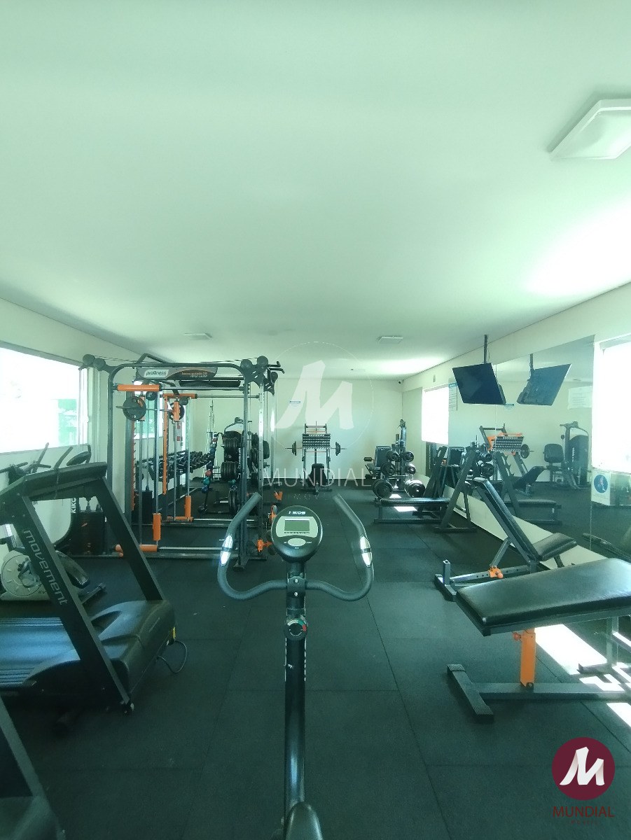Fitness — foto 14