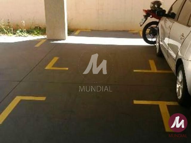 Garagem — foto 2