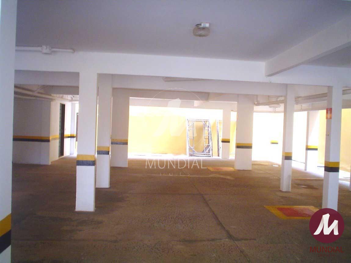 Garagem — foto 12