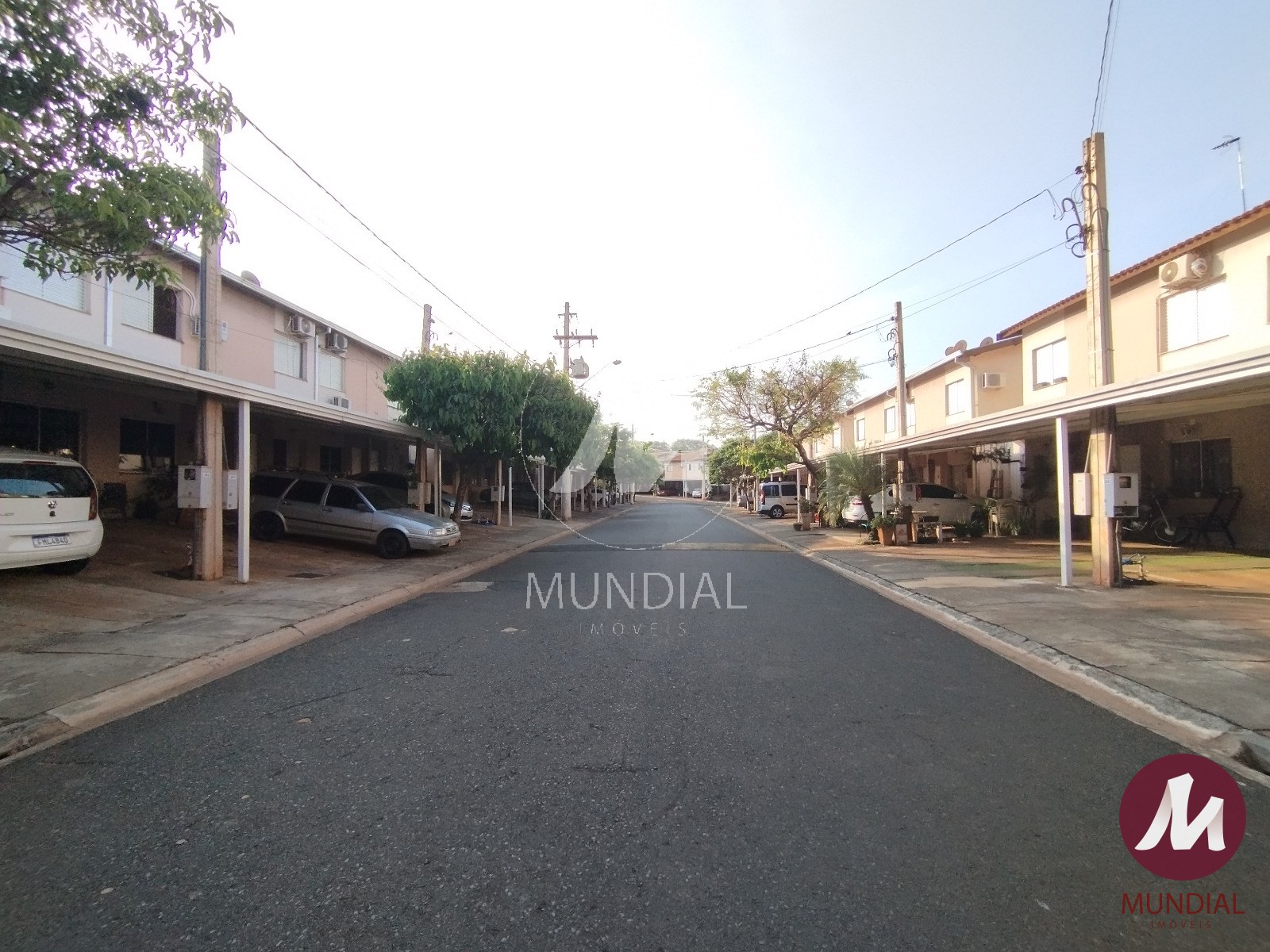Outros — foto 9