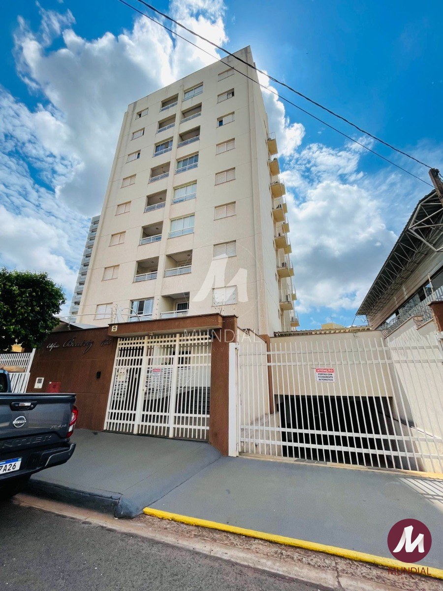 Fachada Condominio — foto 10